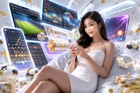 on777