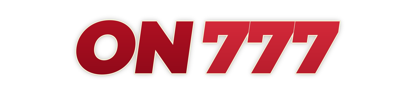 on777